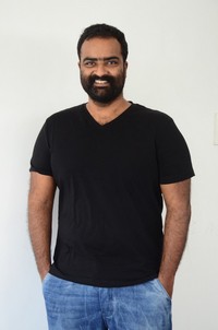 Music Director Kala Bhairava Photos